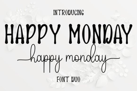 Script Fonts | Best Script Fonts [2026] — Creative Fabrica