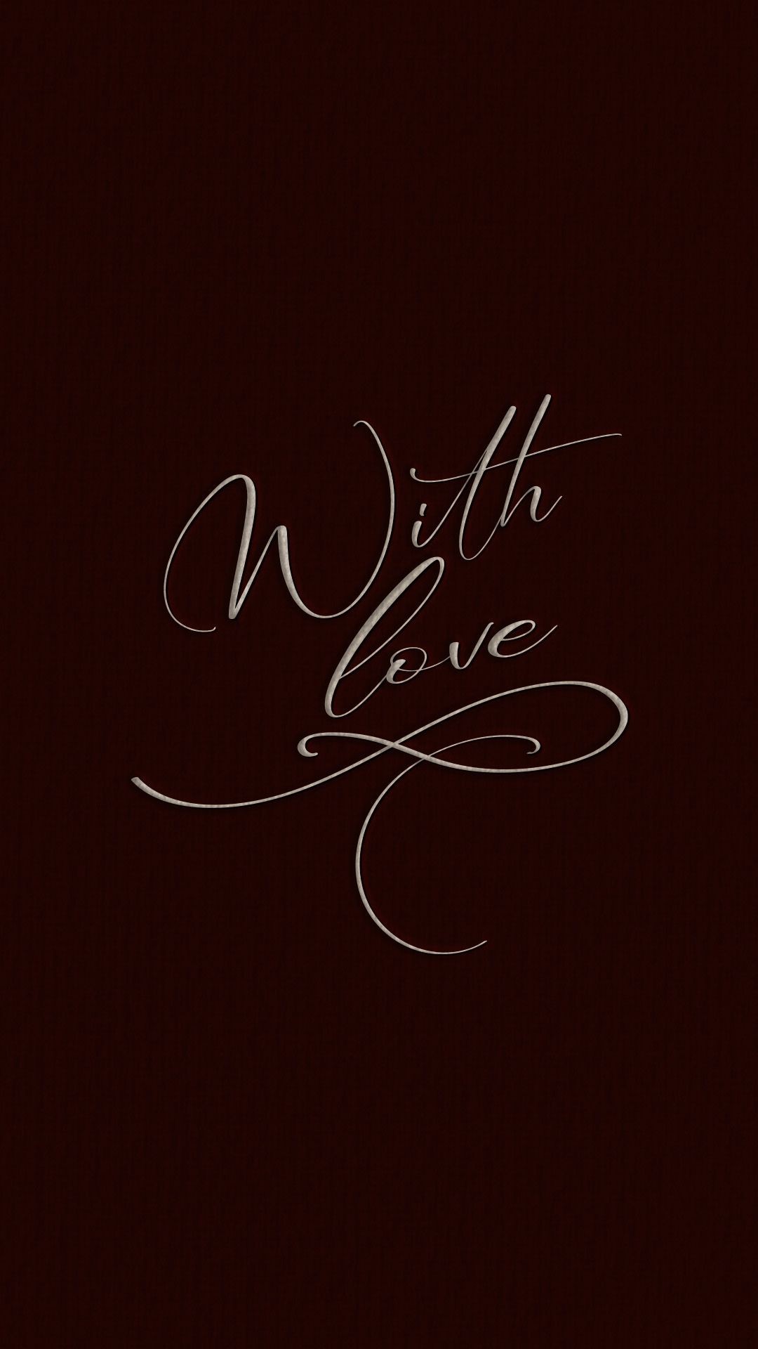 Valentine Minimalist Vintage Elegant Illustrated Graphic Design. Valentine Wallpaper. coquette core