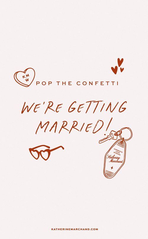 Katherine Marchand Cinematic Photography — January Made Design | Squarespace Websites & Branding