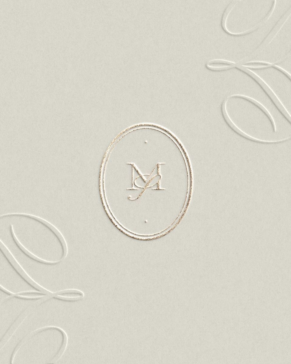 НОВЫЙ УНИКАЛЬНЫЙ ЛОГОТИП С НУЛЯ, УСПЕЙ ЗАКАЗАТЬ И ПОЛУЧИ СКИДКУ.