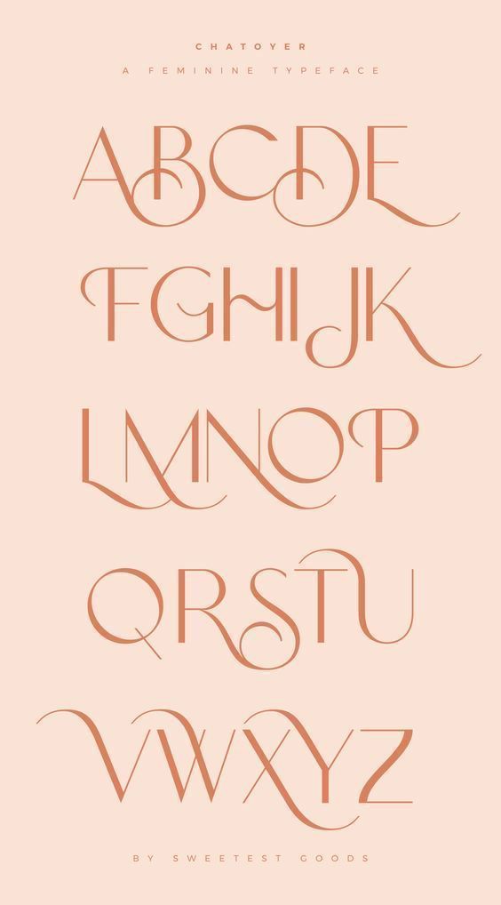 Popular Graffiti Coloring Pages · Craftwhack