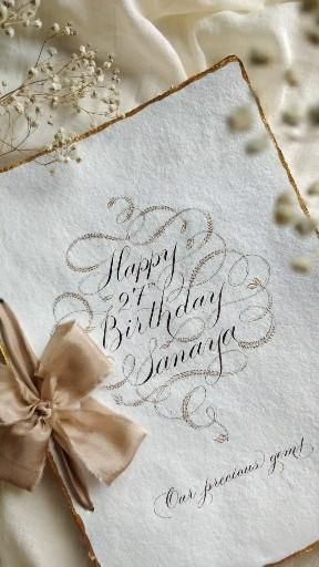 The Precious Book of Feelings