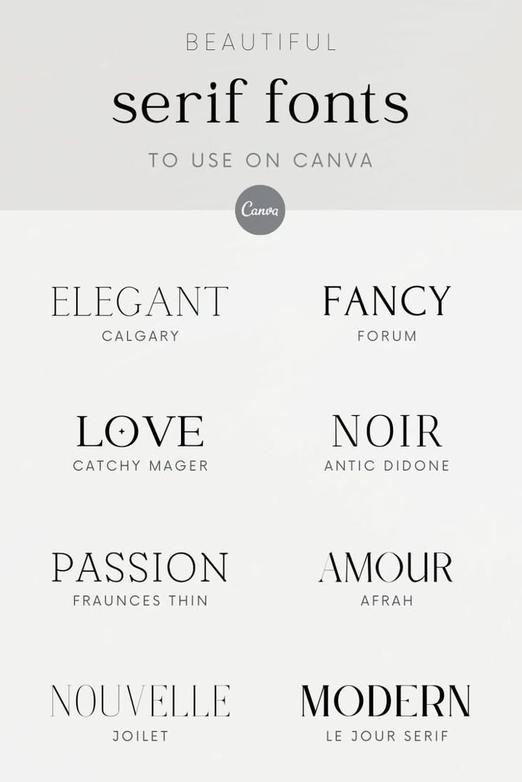 Clean Font Alphabet Pinterest Board