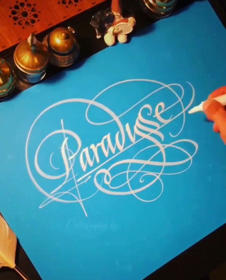 evytheofficial✍🏽