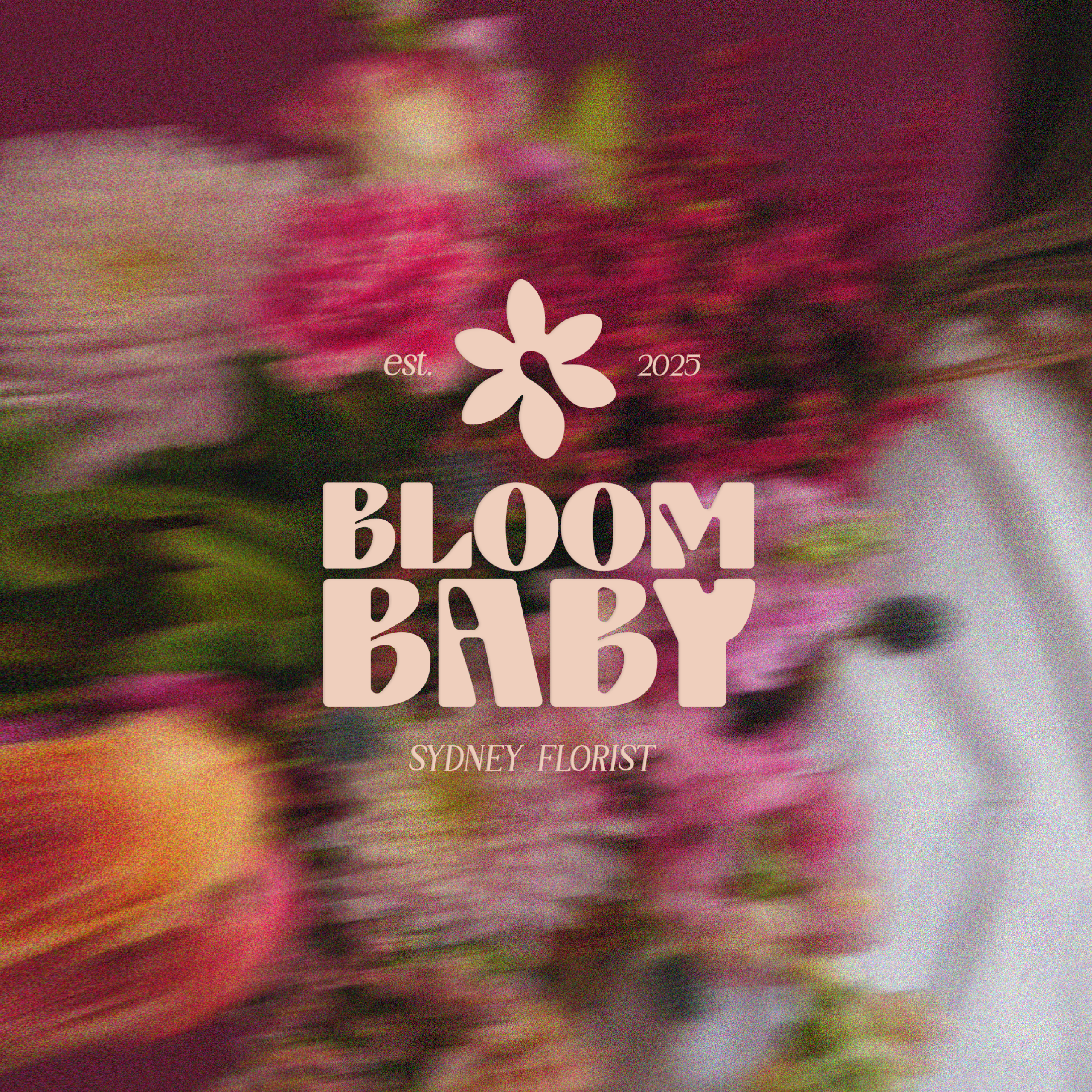 Instagram: @lilsadesigns