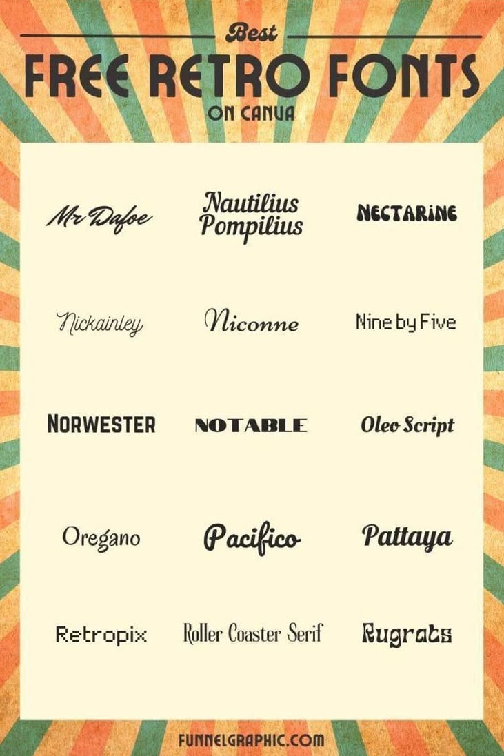 ✨ Freebies Fonts Download – Aesthetic Fonts for Your Design!