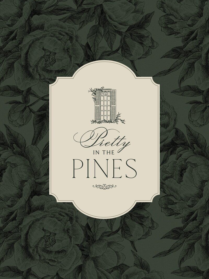 Pretty in the Pines