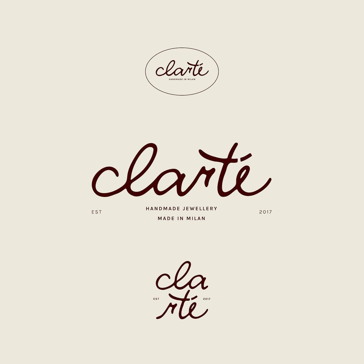 I will do 2 professional and modern logo design for your business