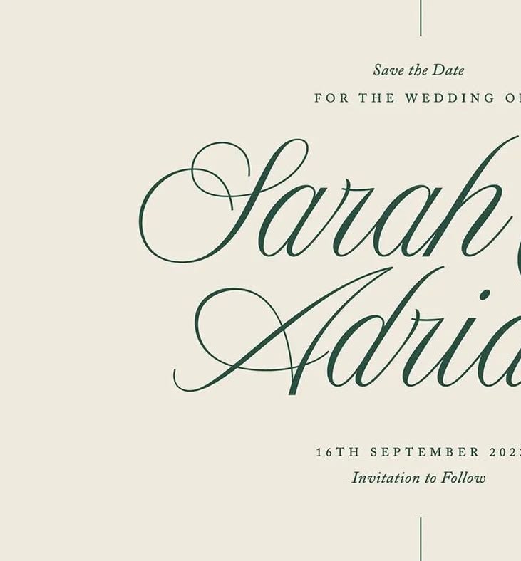 New Icon Font — YouWorkForThem