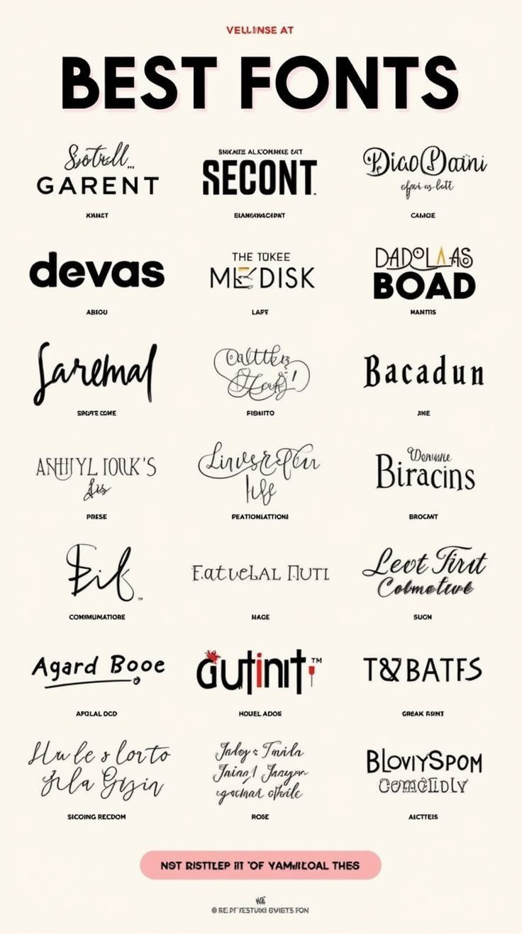 ✨ Freebies Fonts Download – Aesthetic Fonts for Your Design!