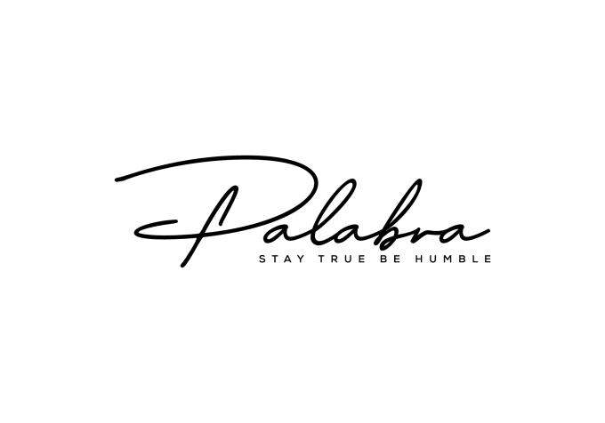 Free Stylish Serif Fonts for Premium Logos