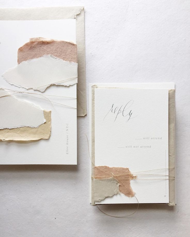 EYI Love — Modern, Minimalist Wedding Stationery, Foil Prints + Calligraphy | Love My Dress®, UK Wedding Blog, Podcast, Directory & Shop