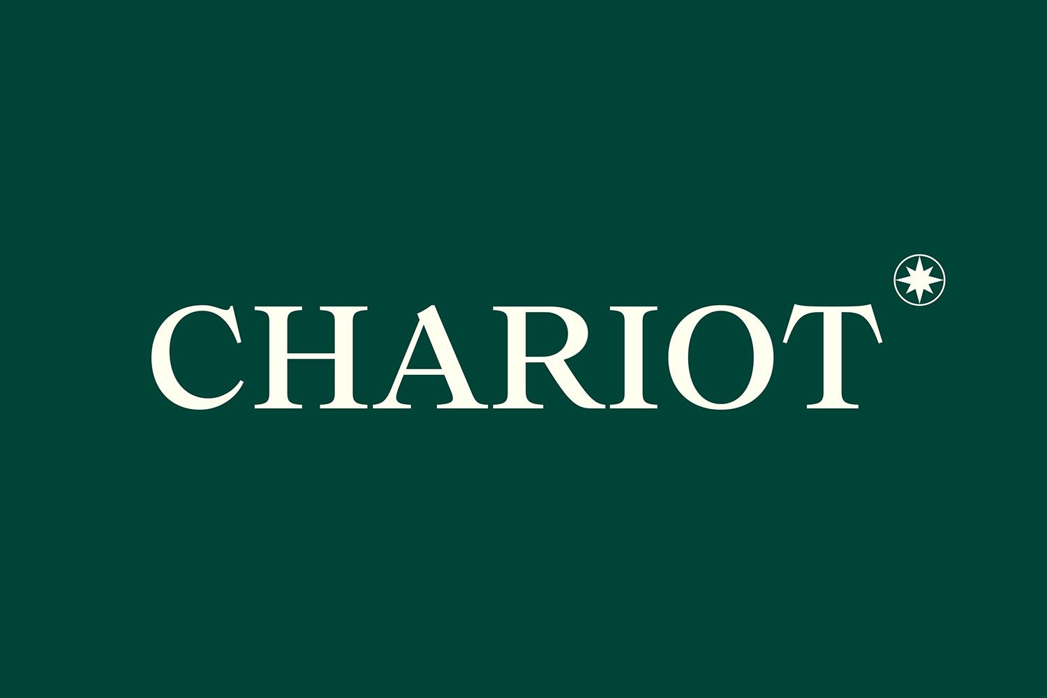 Discovering The Benefits of Serif Fonts For Logo Designs