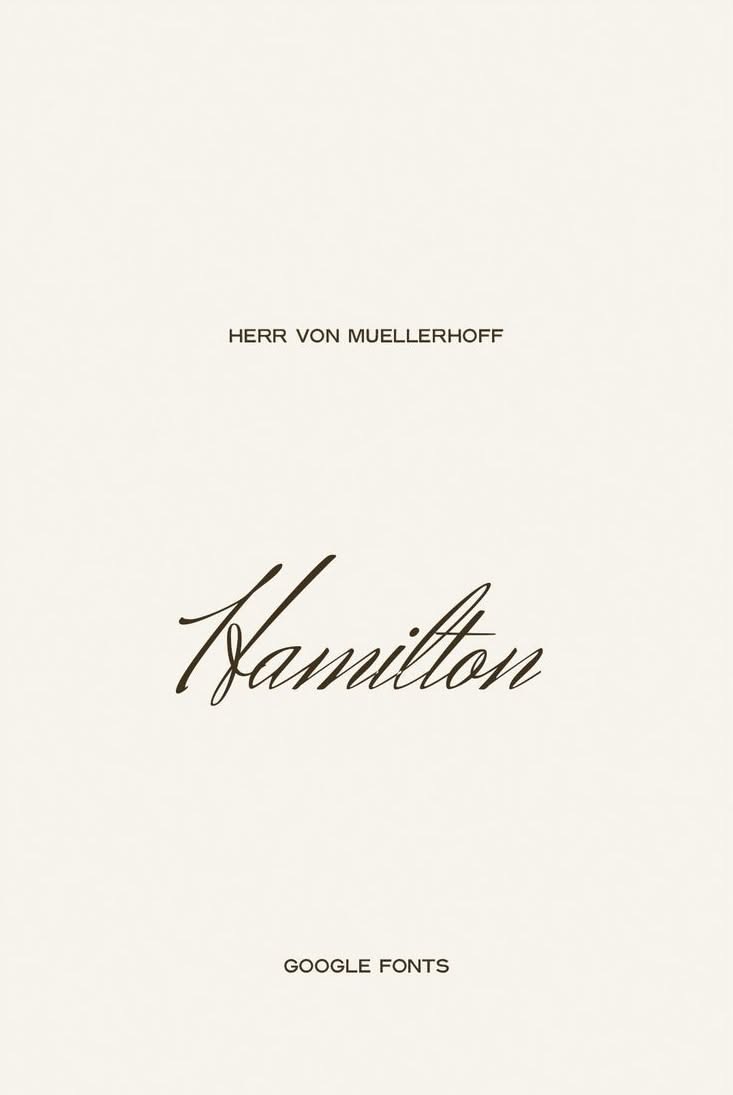 Script Fonts | Eastoft Studio