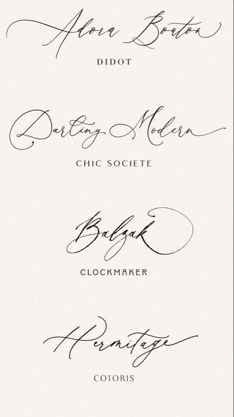 font ideas, Alphabet Fonts, free fonts, cool fonts, cursive Font, typographie