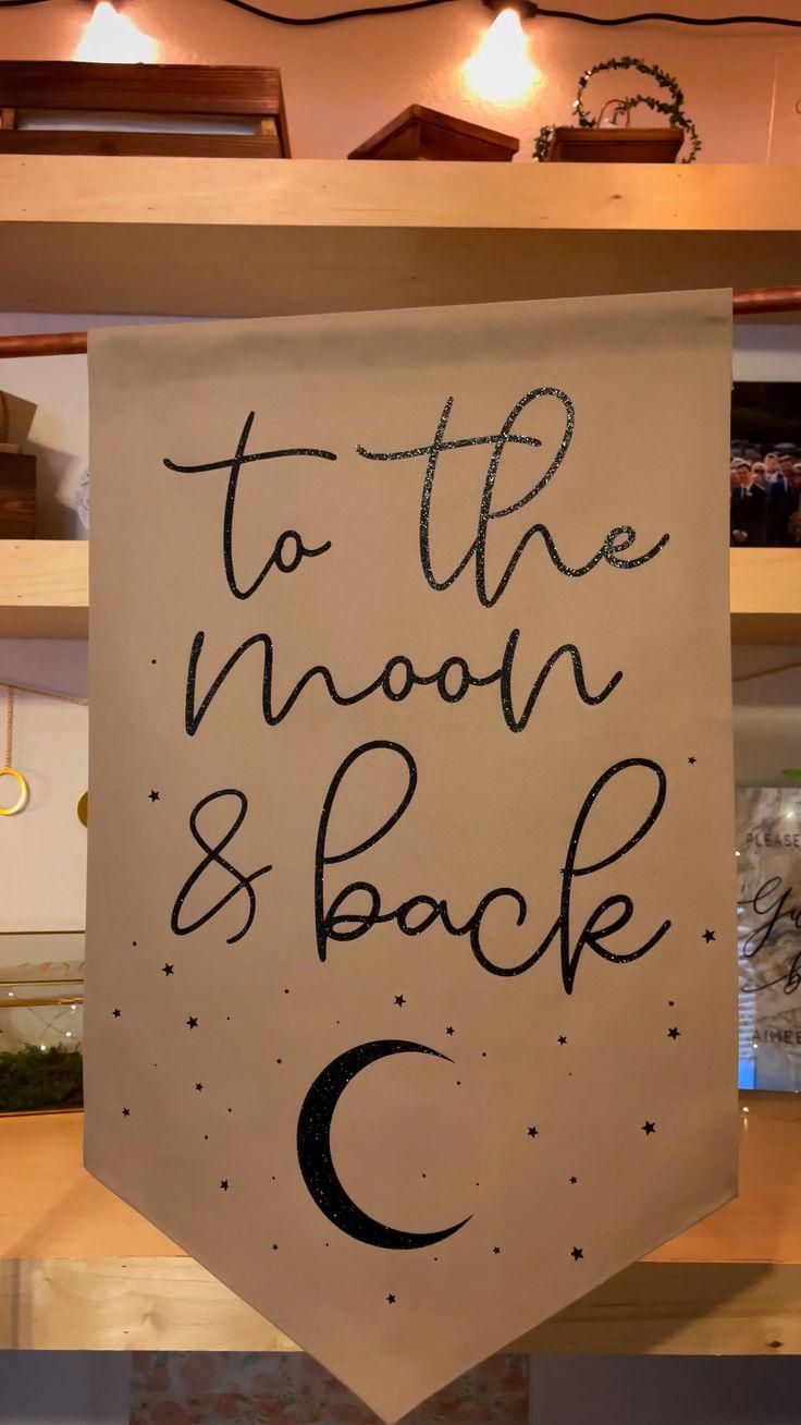 Wedding DIYs ✨ Signs, Fonts & Full Tutorials