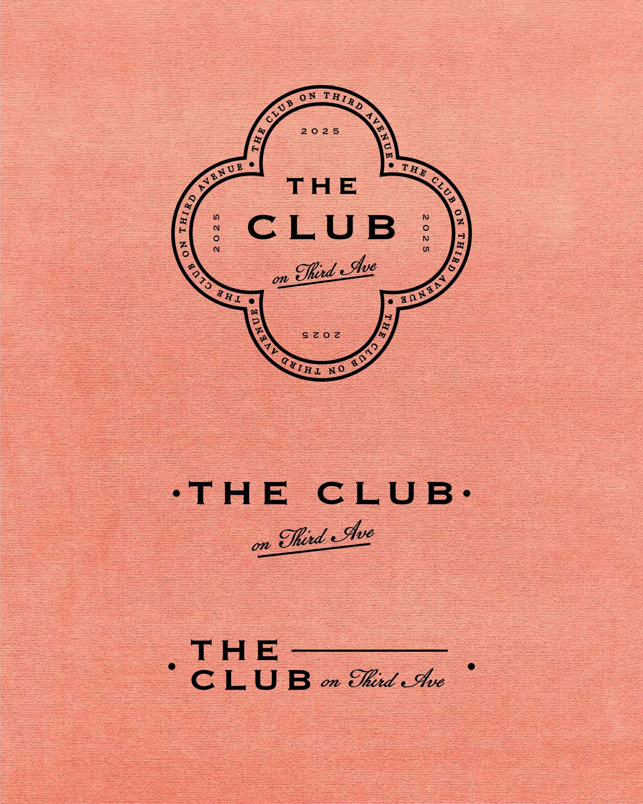 BRANDING by Jordyn Grace