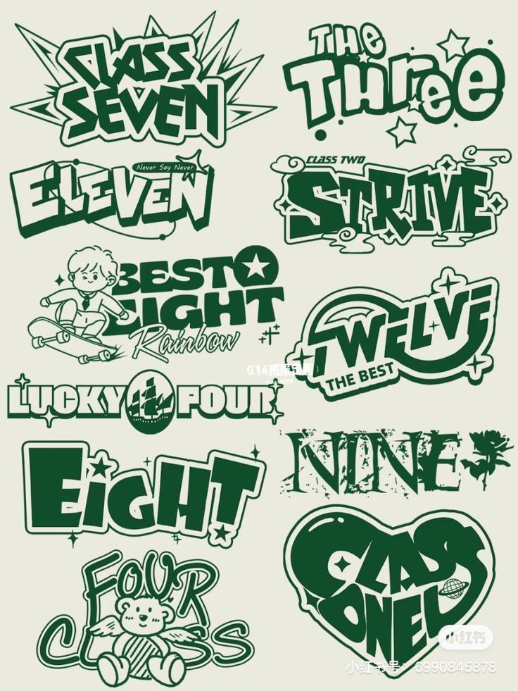 font ideas, Alphabet Fonts, free fonts, cool fonts, cursive Font, typographie, Best Canva Fonts, Alp