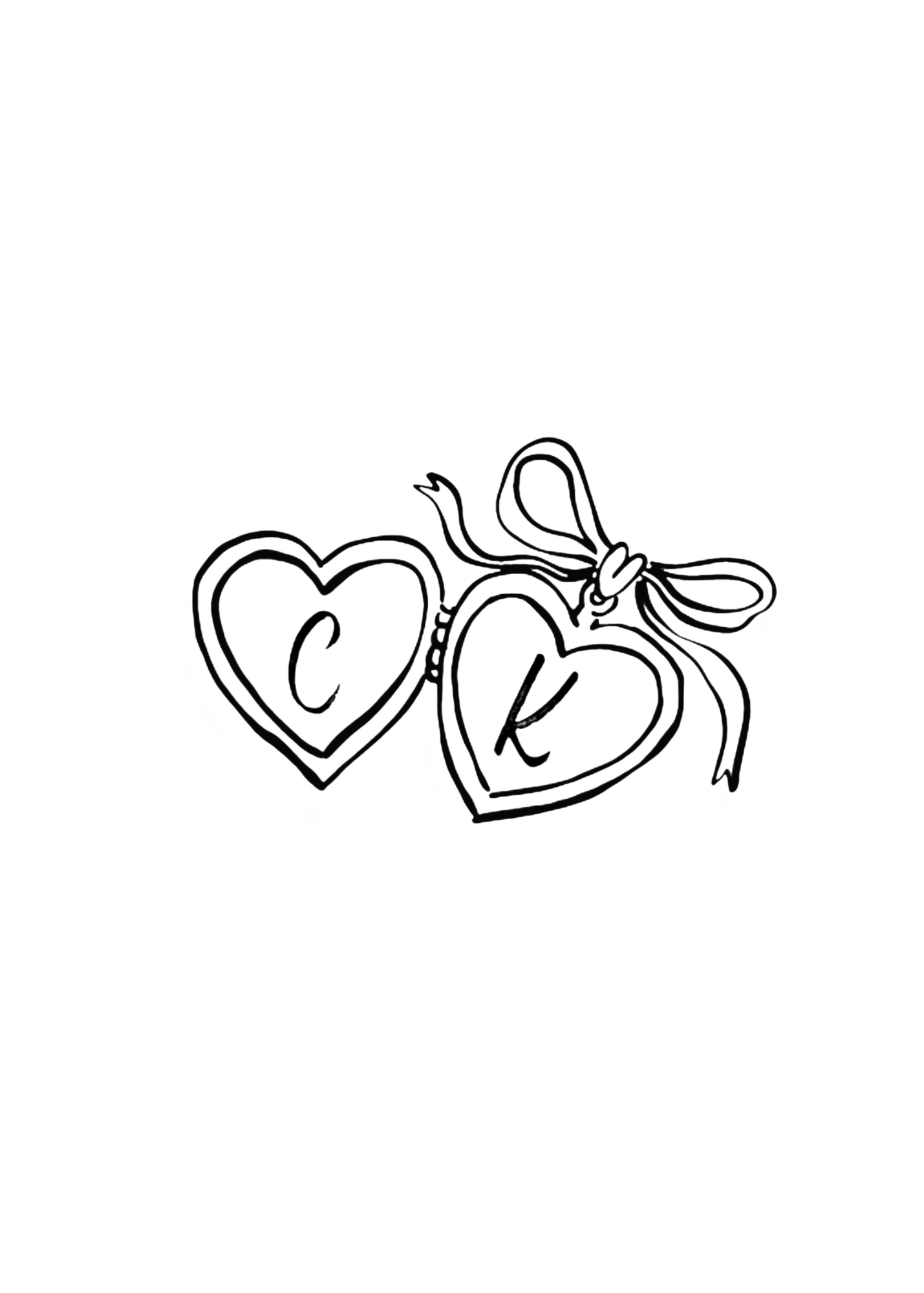 Wedding Weekend Dress Code