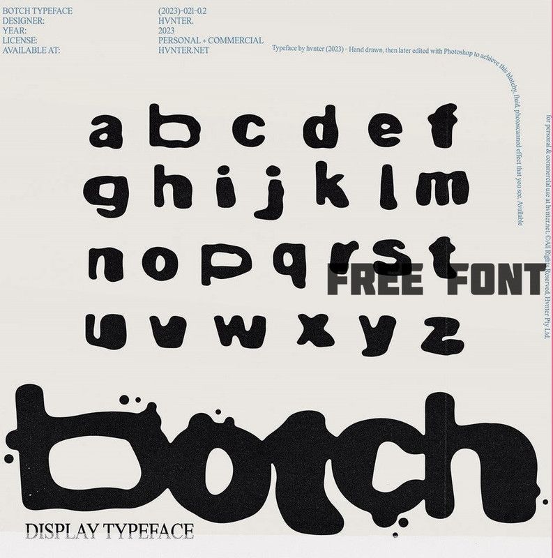 Fontes estilosas para usar no Canva em 2024 | Combinações de fontes, Fontes de letras diferentes,…