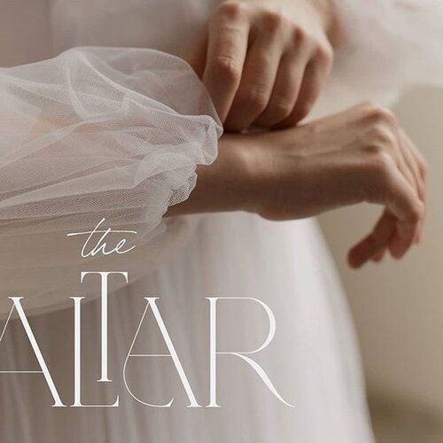 Colour Theory and Psychology for Branding — Slow Dance Studio