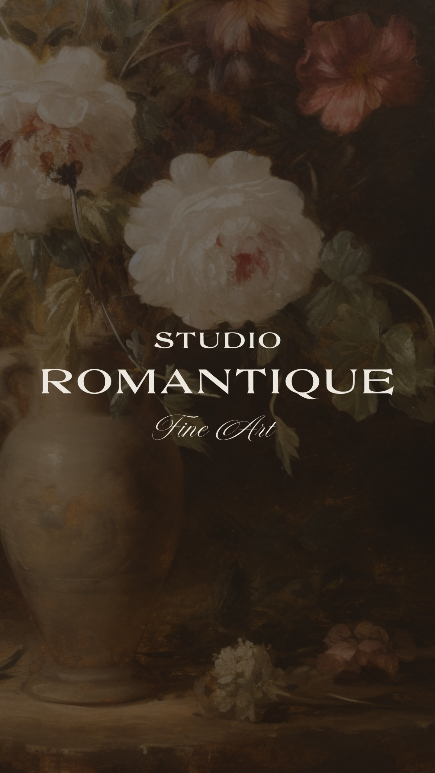 12 Ways to Romanticize Your Creative Business | Sarah Ann Design