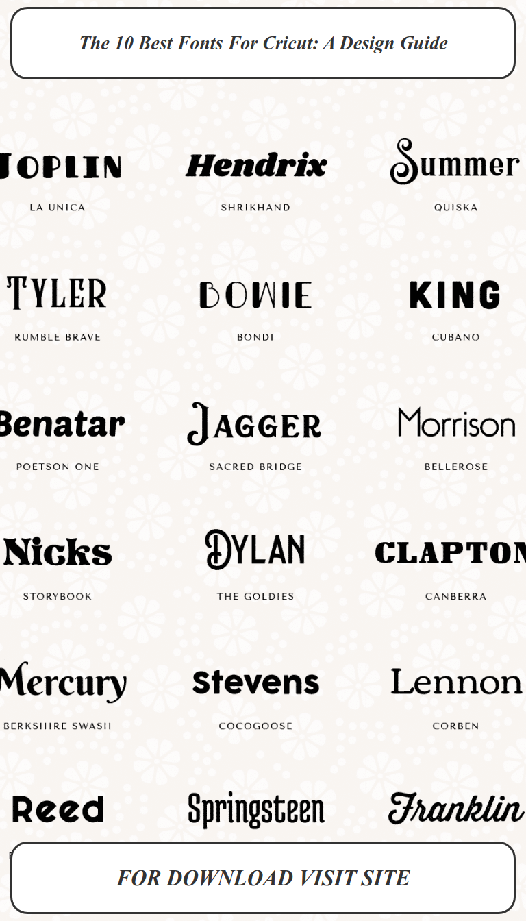 The ideal script fonts to elevate your wedding branding today