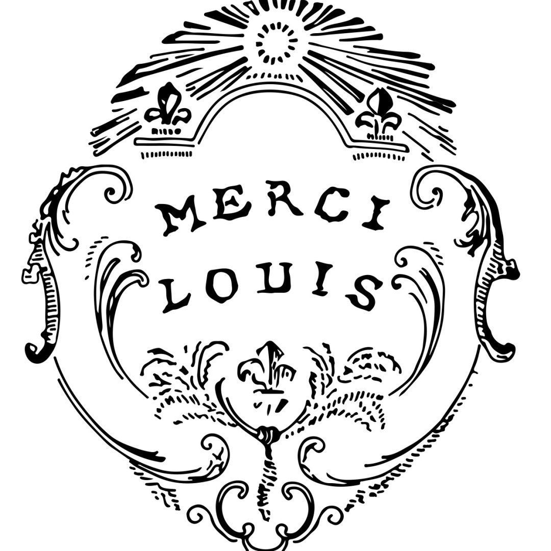 Instagram | Conception de logo, Portraits, Sets de table