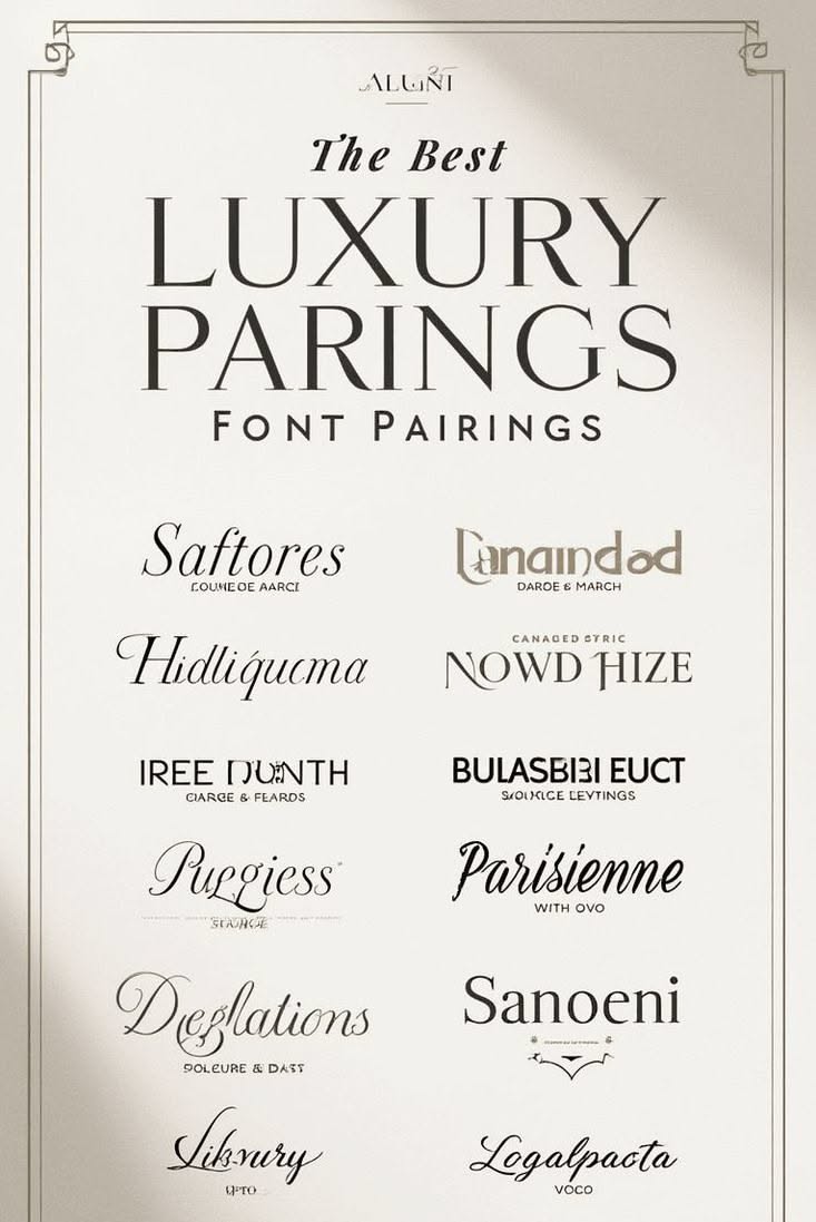 Best Royal Type Lab 😎