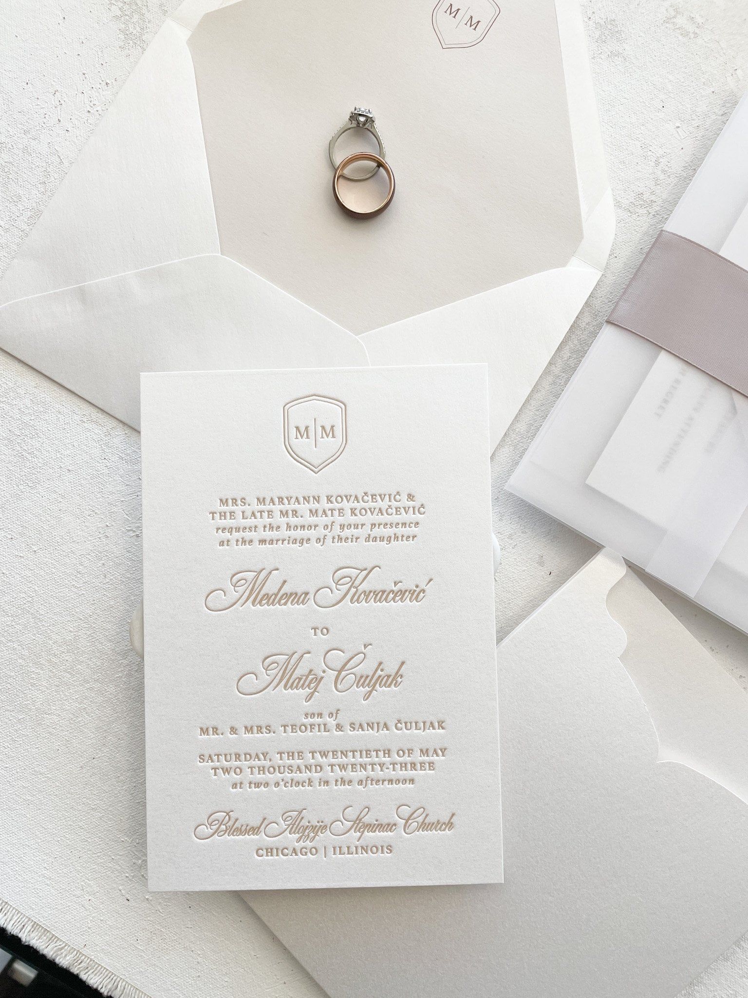 Start Here | The Prettiest Pixel