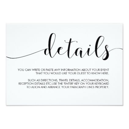 Typography Bridal Party Proposal Cards | Zazzle