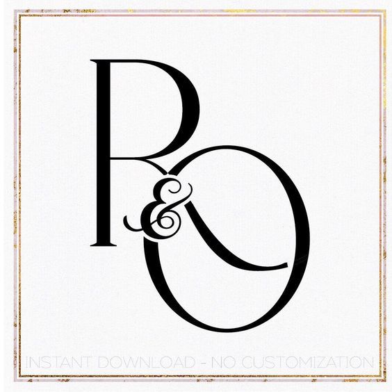 Minimalist Aesthetics Enhanced by Modern Typography