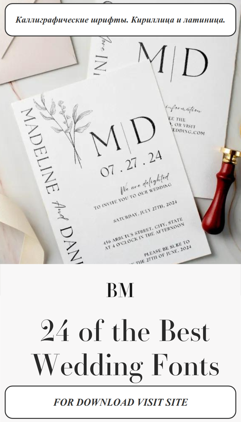 The ultimate collection of vintage fonts to elevate your branding project