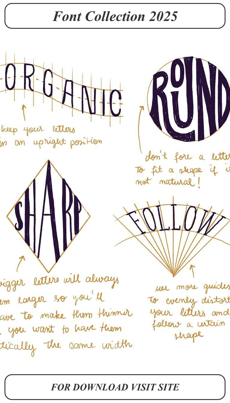 The best script fonts to elevate your wedding invitations and make them unforgettable