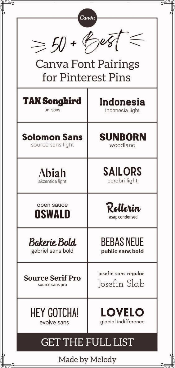 cursive font simple | Top Adobe Fonts Partnerships in 2024