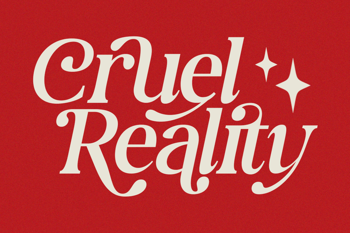 Paradose — Web Font License — 500k-1M Pageviews / Month