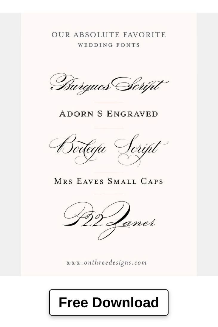 Fonts (2024) — 169155+ Free & Premium Fonts · Creative Fabrica