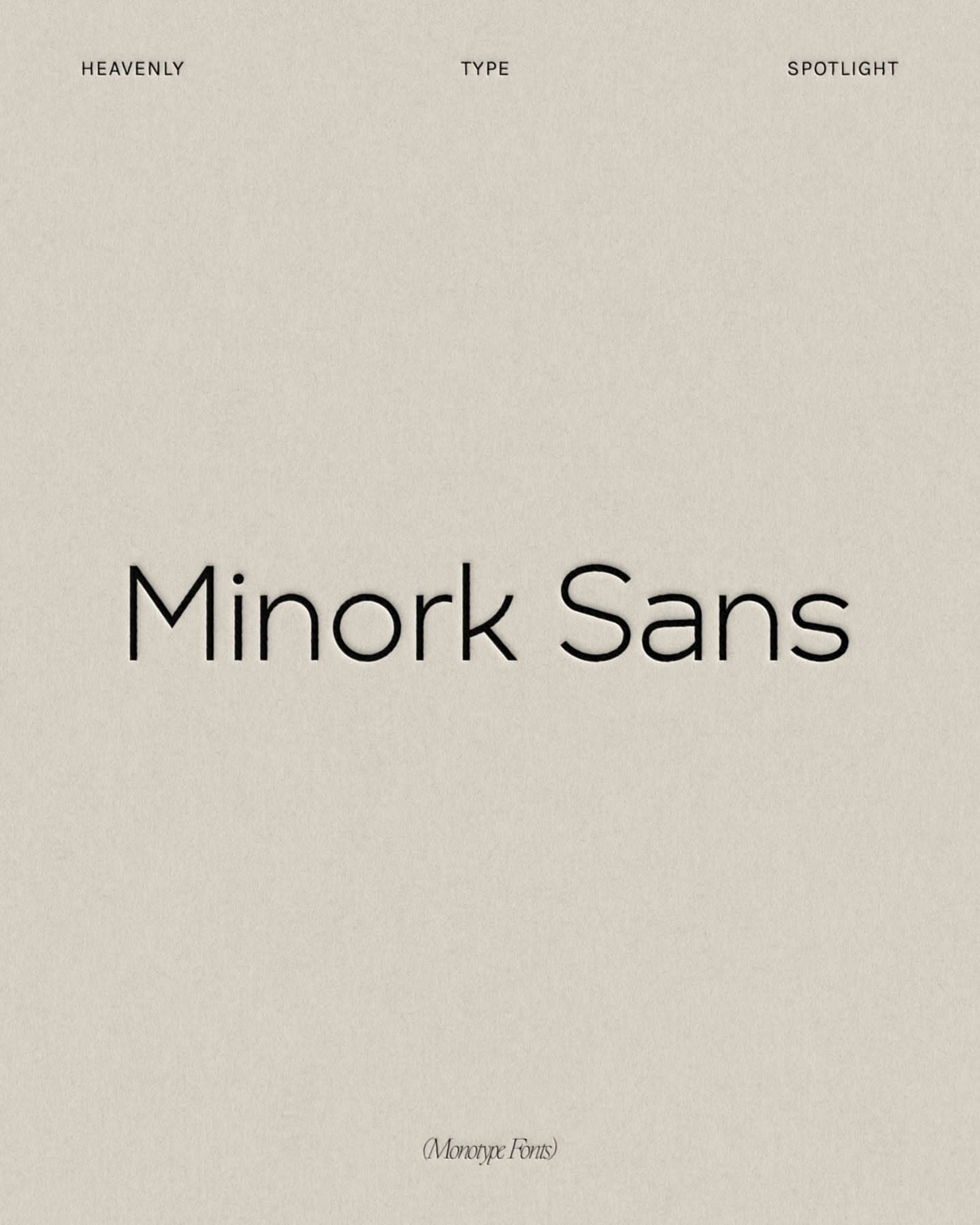 Kotryna Capot | Brand & Web Design on Instagram: «Wellness brands’ stories◽🫶