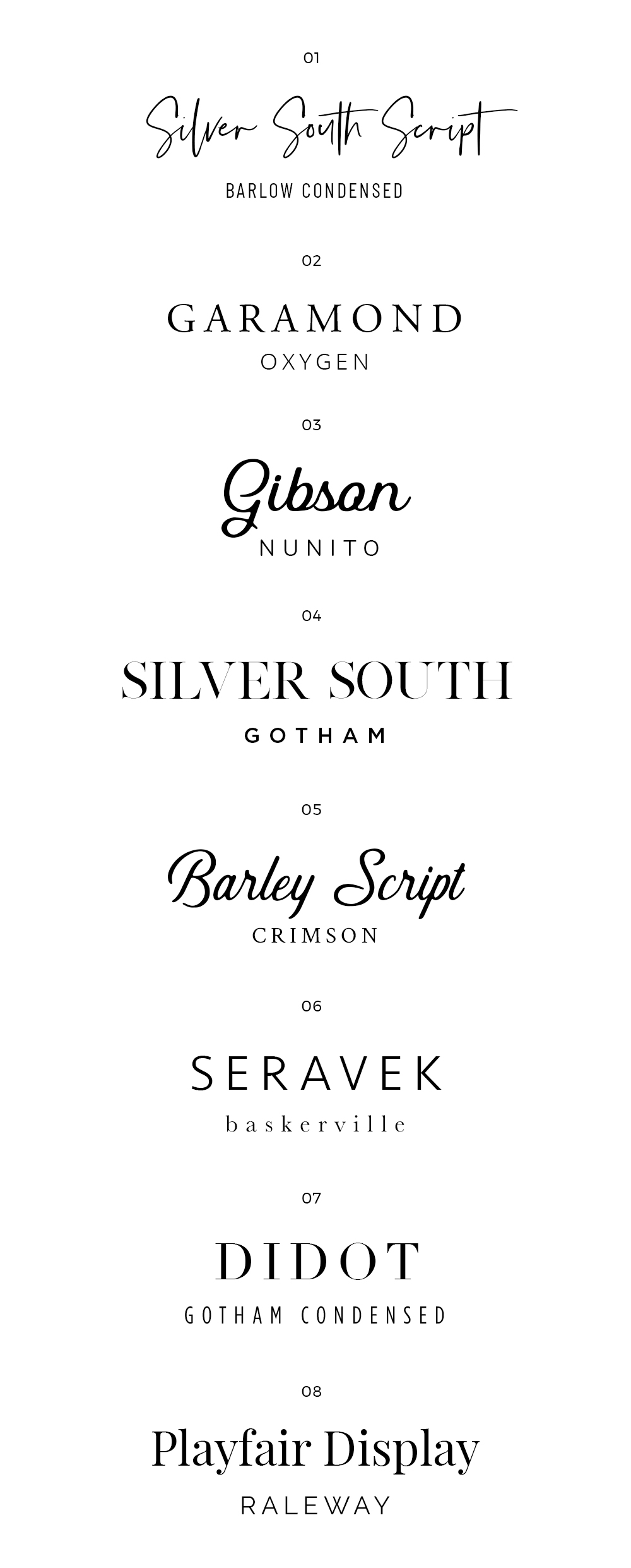 Sonrisa-Blog-Font-Pairings-for-Branding-cover-1.jpg (1000×2482)