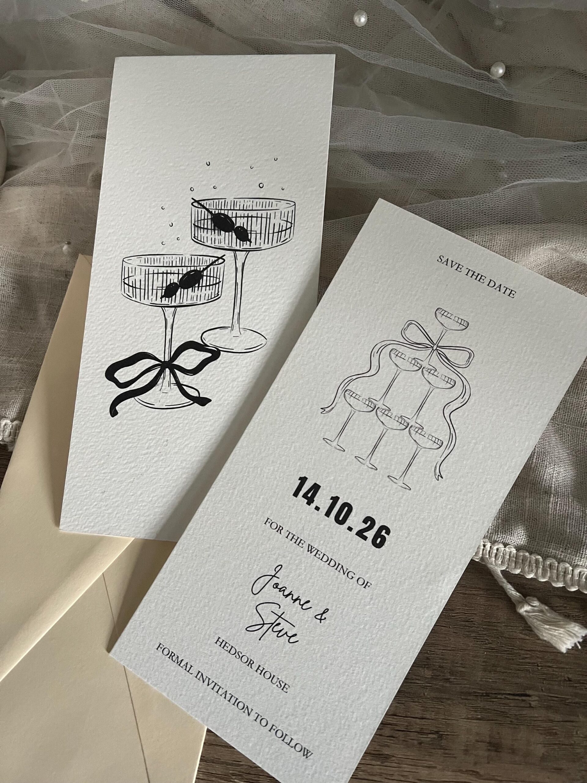 PERSONNALISÉ, modèle de sauvegarde de la date, minimaliste, modèle de sauvegarde de la date, modèle modifiable, modèle d’invitation moderne, invitation numérique