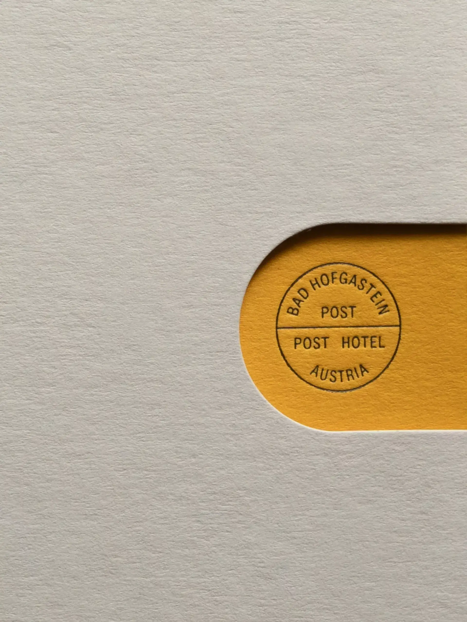 The Brand Identity – Home of the Greatest in Brand & Design