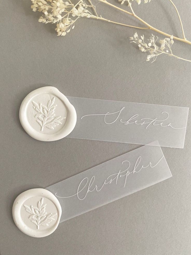 Wedding name tags ideas | Wedding name tags, Wedding name, Wedding cards