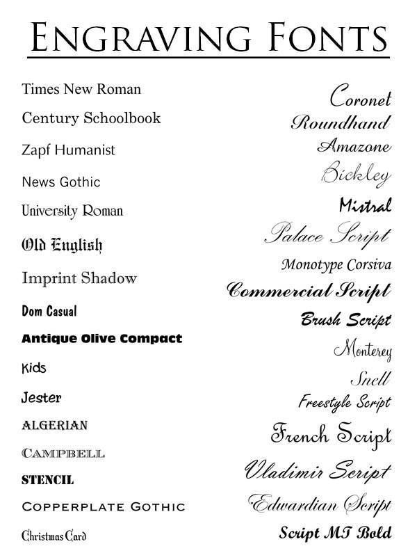 Custom Engraved Luggage Tag, Leather Luggage Tag, Luggage Name Tag, Monogram Suitcase Tag, Carry On Tag, Backpack Tag, ID Bag Tag