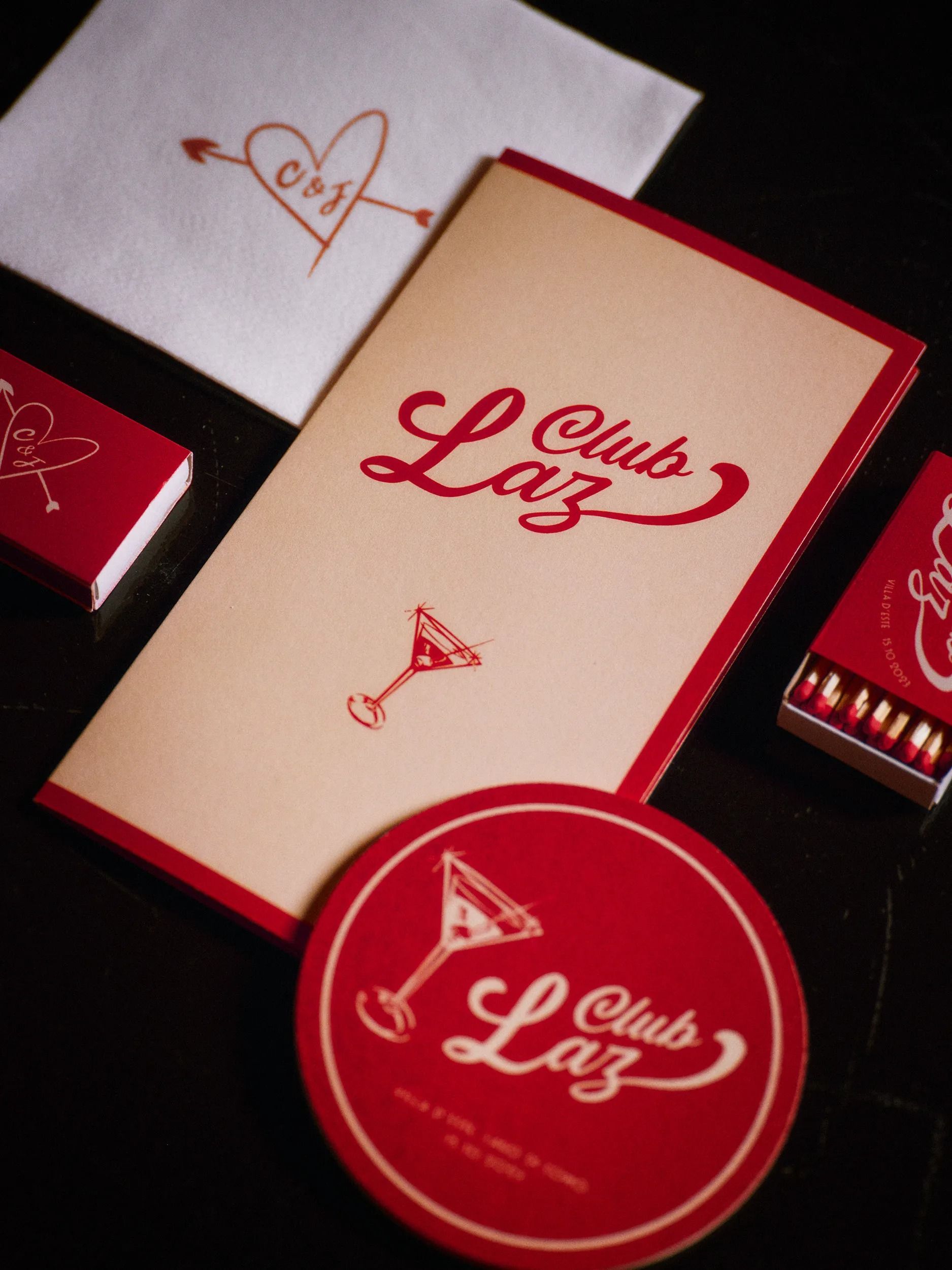 This Bride’s Dream Wedding in a Greenhouse at Villa d’Este on Lake Como Became a Reality