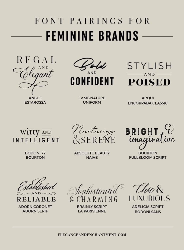cursive font name tattoos | 10 Best Fonts for Canva: A Complete Guide to🔍