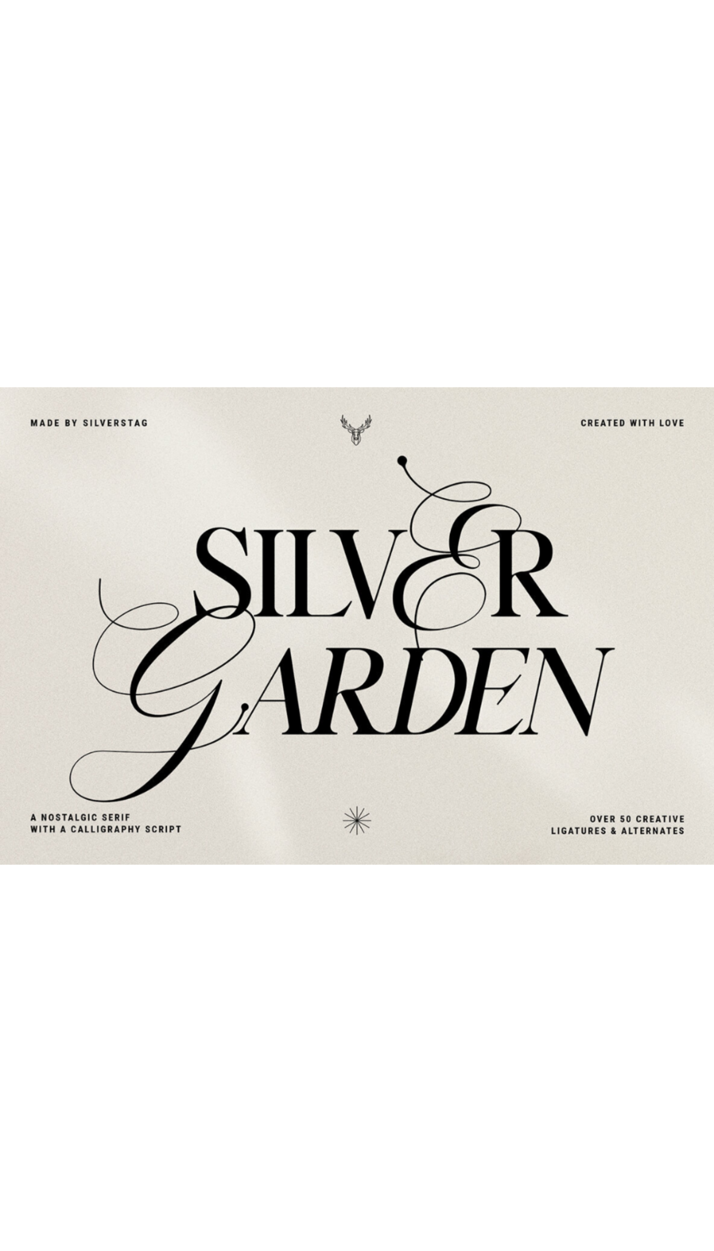 50+ Best Free Fonts for Minimalist Designs Graphic Design Junction