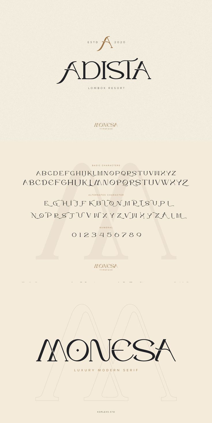 fonts, fonts alphabet, fonts handwriting, font ideas, fonts for tattoos, fonts🌟