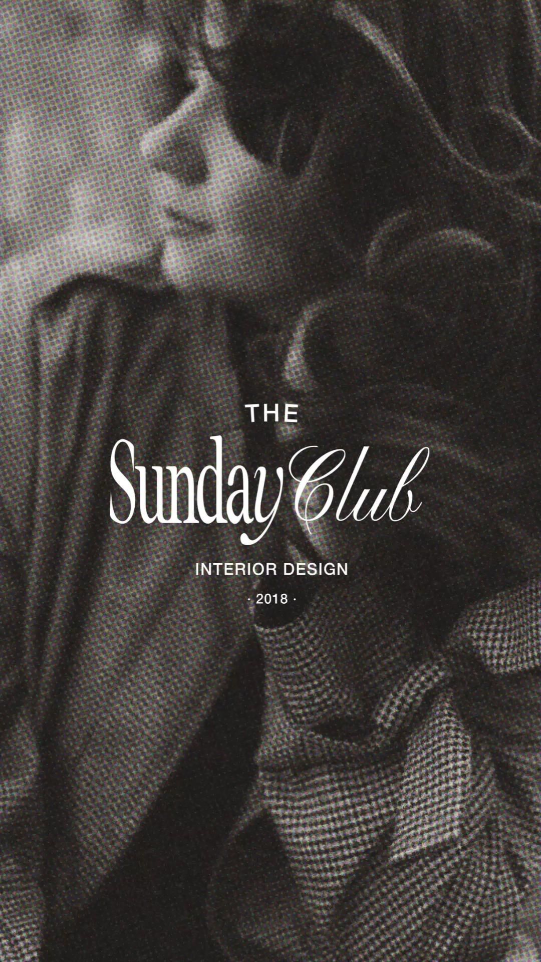 An Old-Money Aesthetic Brand DROP