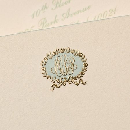 Stillwhite: New, Used, Preowned & Sample Wedding Dresses