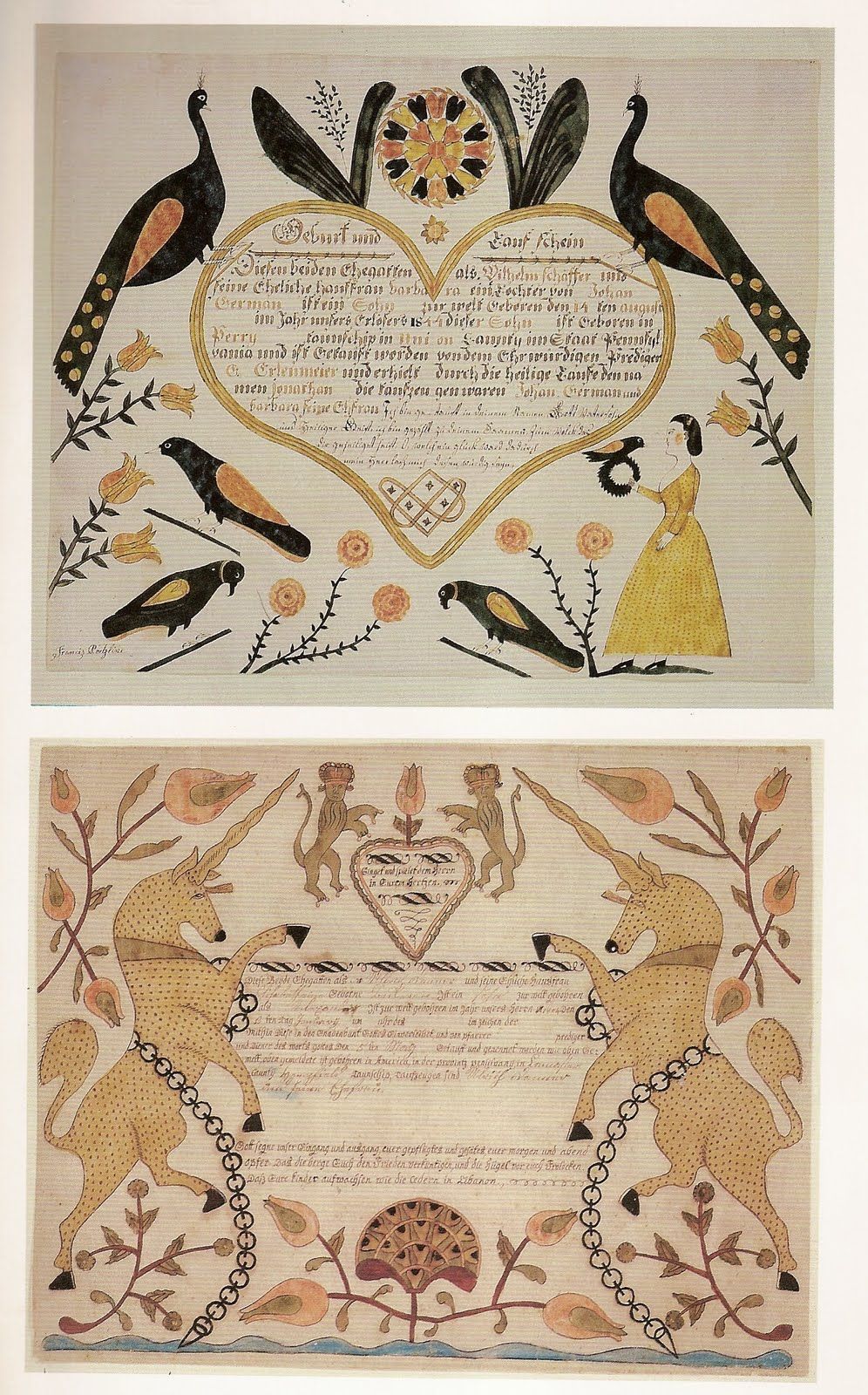 folk art,memory, movies and suckin up